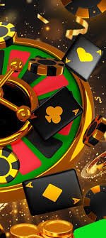 pp8 art Live Casino ကစားနည်း အဆင့်ဆင့် လမ်းညွှန်မြင်ကွင်း