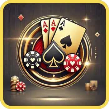 Live Casino Baccarat ကဏ္ဍ Live Dealer ကာစီနိုကစားသမားများ