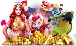 ဘင်ဂိုကစားနည်း အဆင့်ဆင့် နမူနာ