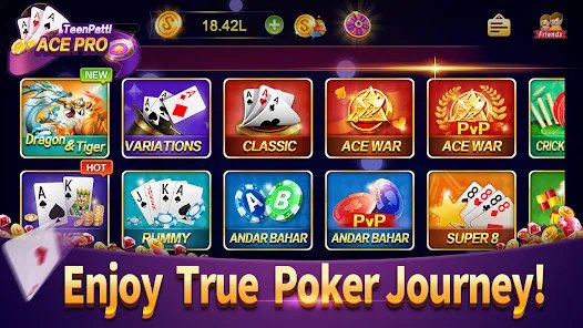 Baccarat နှင့် Roulette Live Casino ဂိမ်းခန်းမြင်ကွင်း
