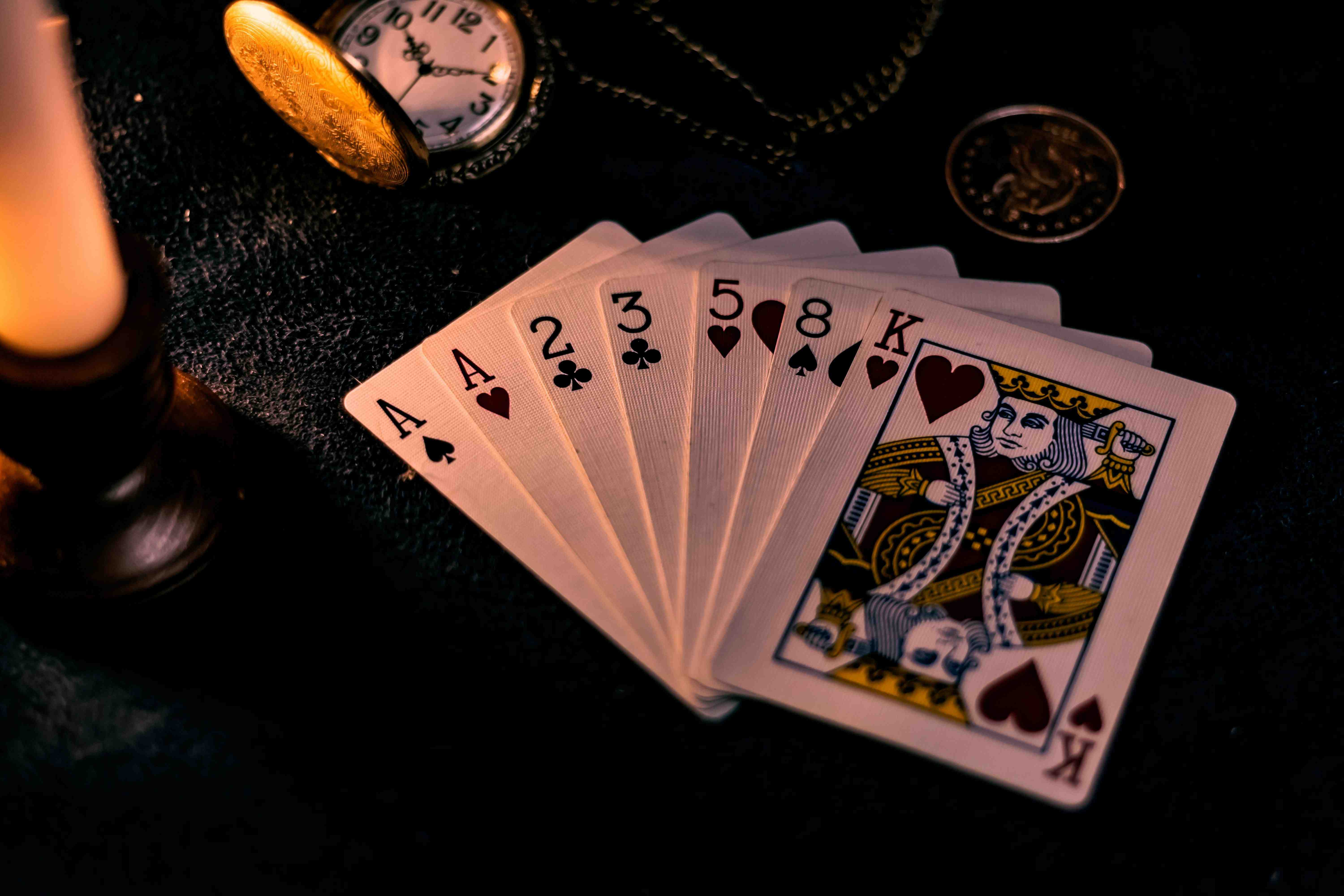 pp8 art Live Casino Baccarat Live Dealer မြင်ကွင်း