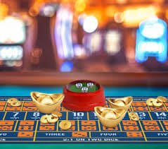 pp8 art APP ဂိမ်းများ Live Casino Sportsbook Esports