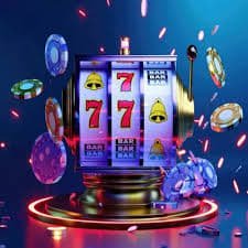 Esports ပြိုင်ပွဲကြီး Live ကြည့်ရှုနေသောမြင်ကွင်း