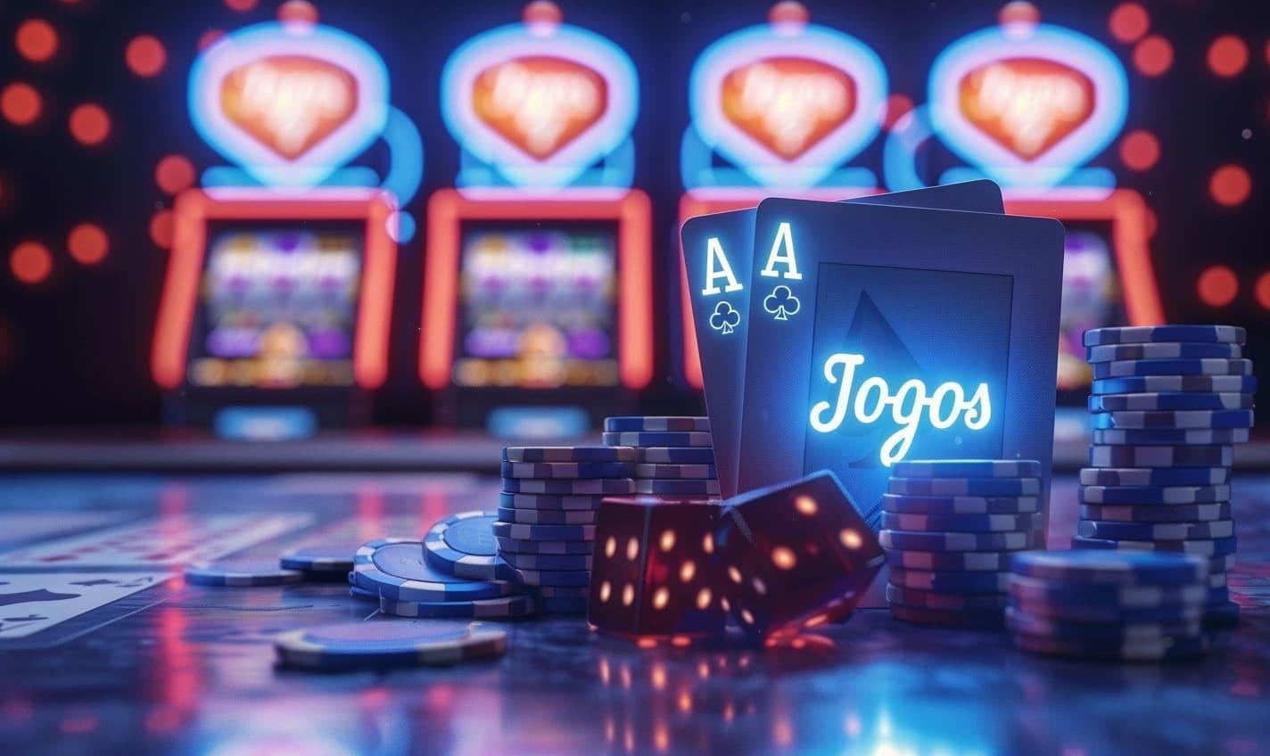 မြန်မာ Sportsbook လောင်းကစား