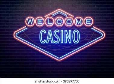Esports လောင်းကြေး Odds ကစားနည်းများ ခွဲခြမ်းစိတ်ဖြာ